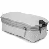 Peak Design Packing Cube Small Packwürfel (9 Liter) - Raw (Ungefärbt)