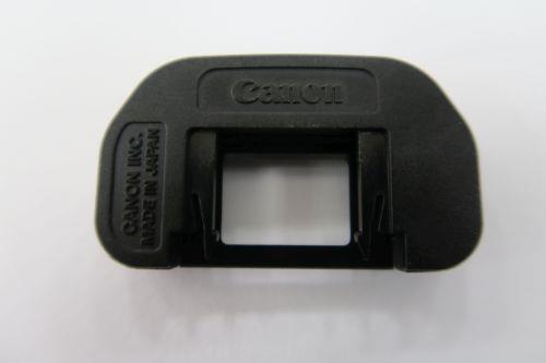 Canon EB Gummi-Augenmuschel