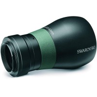 TLS APO 43 mm Kameraadapter Vollformat für ATX/STX