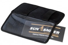 SSN-TPHID SNIPER-STRAP  THE "TPH"  TRIPLE-PRESS-HA