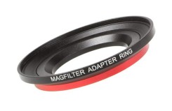 MagFilter Adapter Ring 52mm