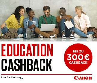 CAN-Education-Cashback_336x280_DEAT-2022-Kopie