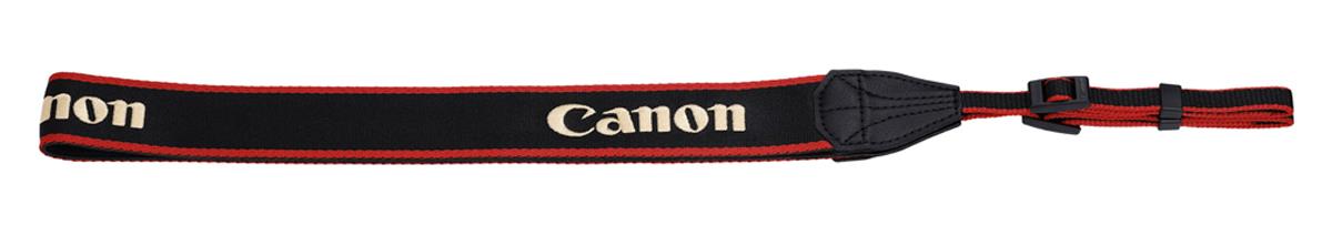 Canon ER-L1 Kamera-Trageriemen