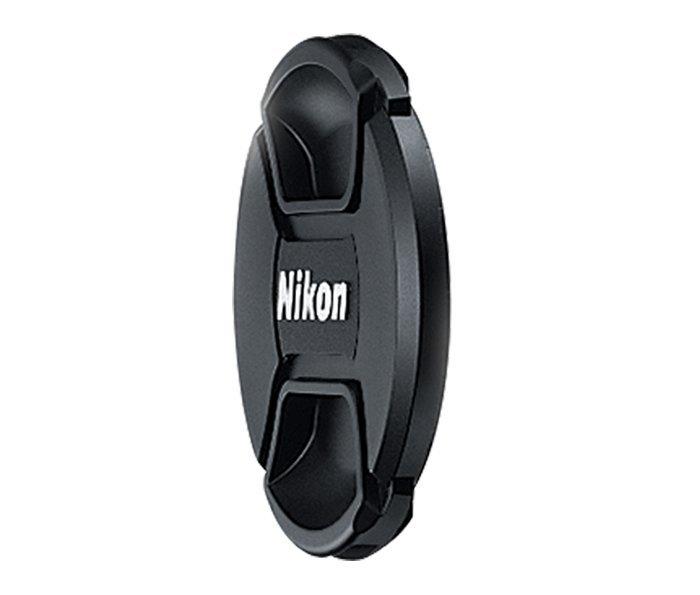 Nikon Objektivdeckel 67 mm mit Innengriff