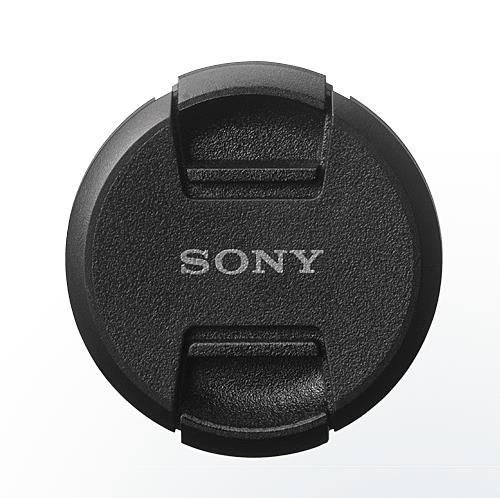 Sony ALC-F72s Objektivdeckel