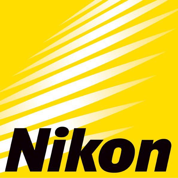 Nikon SG-3IR IR-Filtervorsatz SB-R200