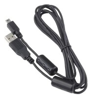  IFC-200U, USB-Kabel