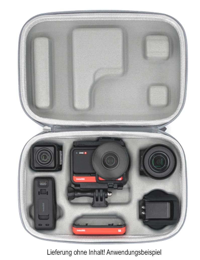 Insta360 ONE R Carry Case