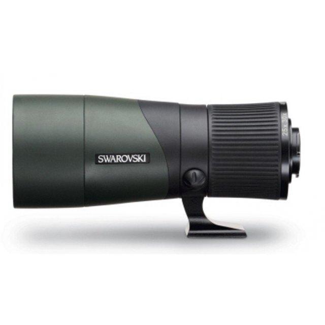 Swarovski Optik Objektivmodul 65 mm, 25-60x