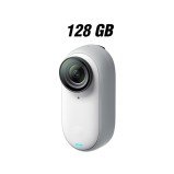INSTA360 GO 3 (128GB) HD Actioncam