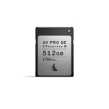 AVpro CFexpress SE Type B 512 GB