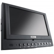 Walimex pro LCD Monitor Director I 17,8 cm