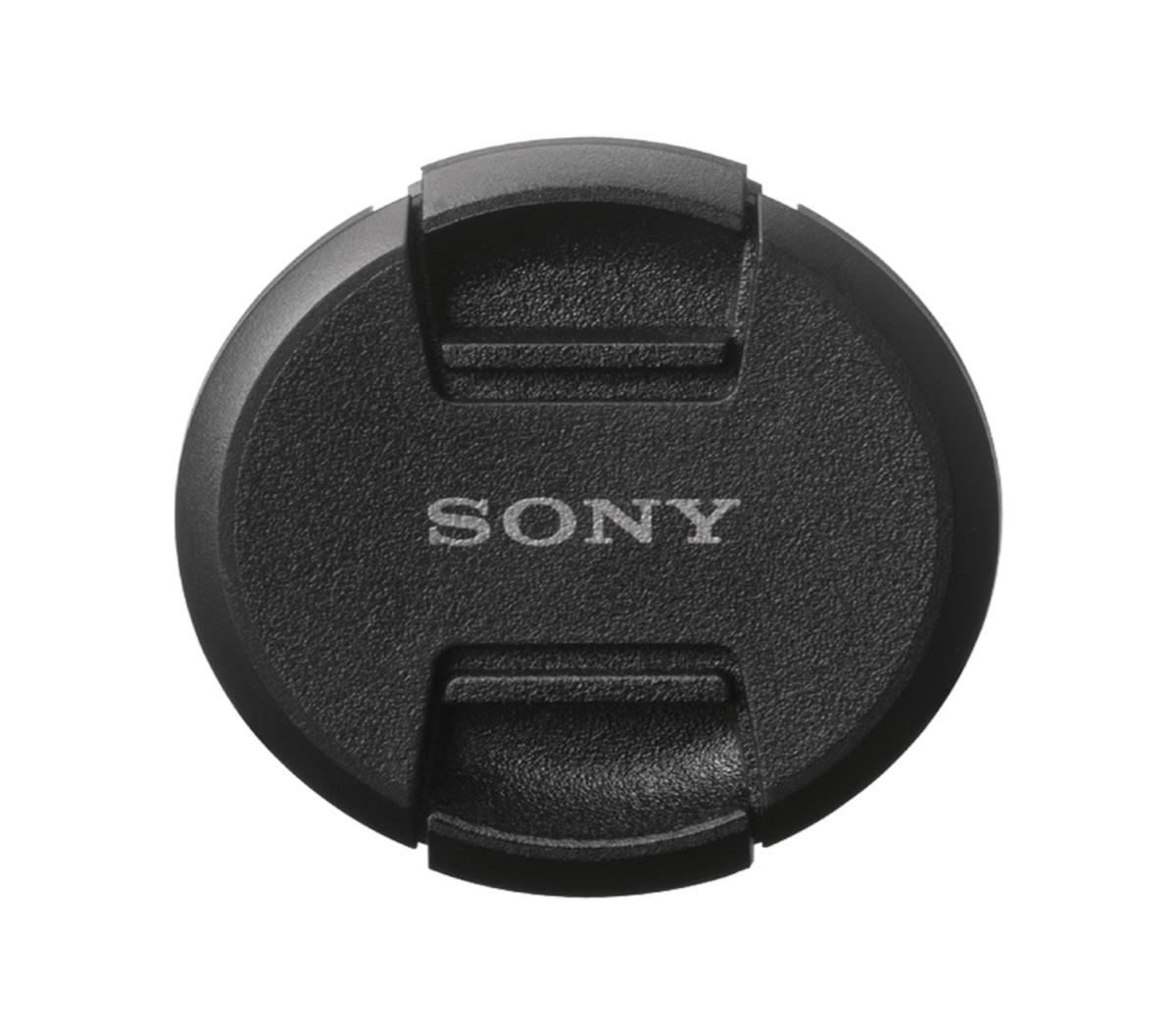 Sony ALC-F77S Objektivdeckel