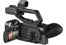 Sony PXW-Z90 XDCAM Camcorder
