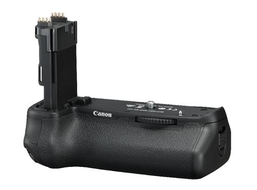 Canon BG-E21 Batteriehandgriff für EOS 6D MK II