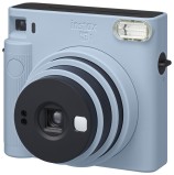 Fujifilm Instax SQUARE SQ1 glacier blue Sofortbildkamera