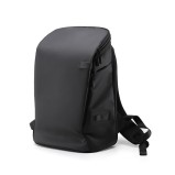 DJI Goggles RE Carry More Backpack