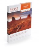 Moab Entrada Rag Bright 300 5 x 7 [25 sheets]