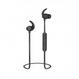 Bluetooth-In-Ear-Kopfhörer WEAR7208BK