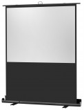 celexon Leinwand Ultramobil Plus Professional 200 x 113 cm