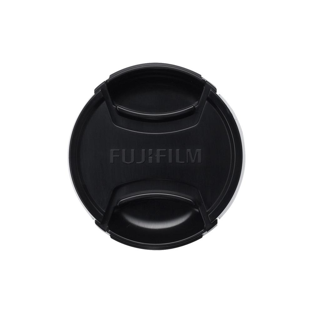 Fujifilm Objektiv-Deckel 43mm