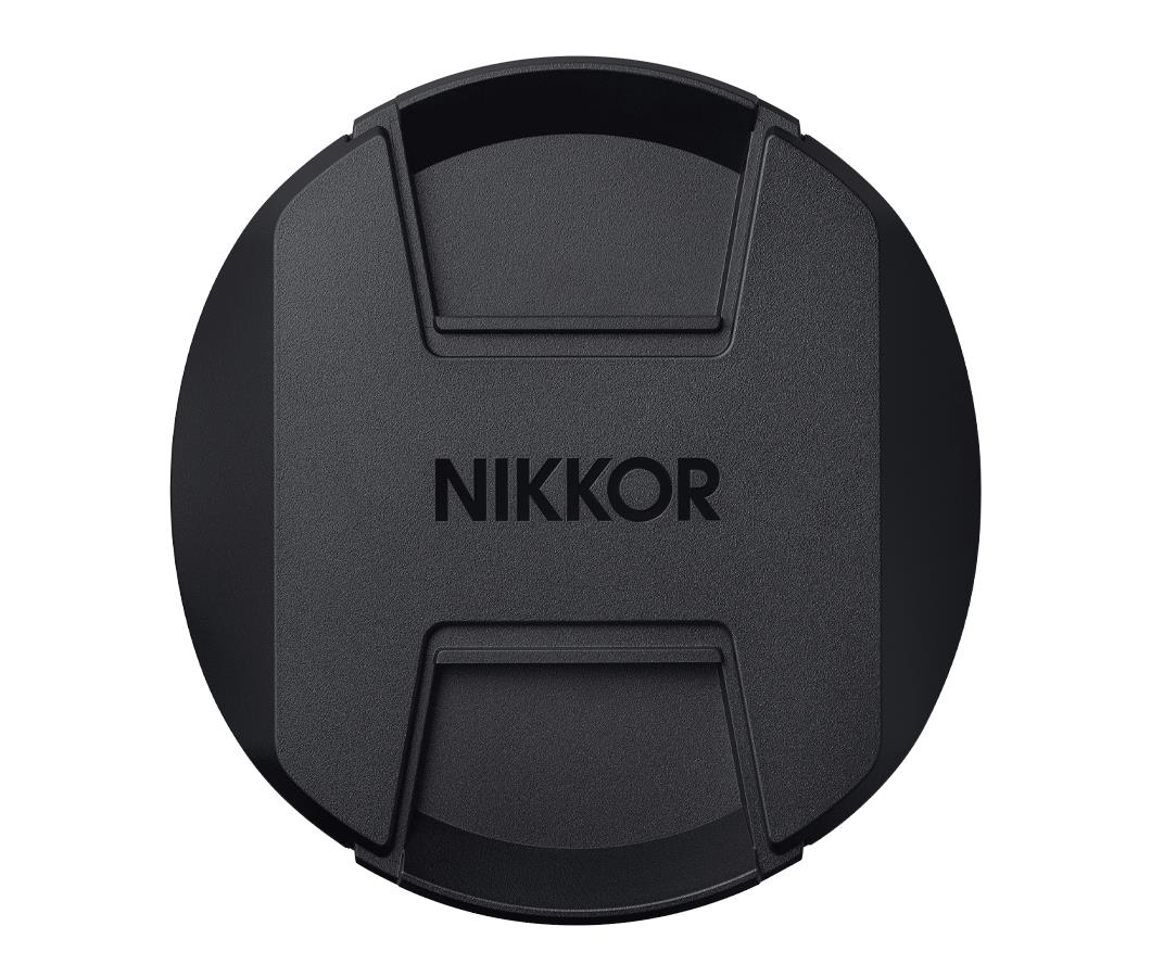 Nikon LC-K104 Frontdeckel f. Z 14-24/2,8 S