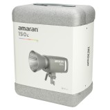 Amaran 150c RGBWW-LED Scheinwerfer