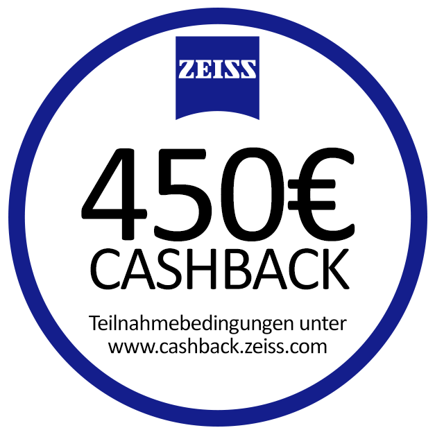 200 EUR Wintercashback