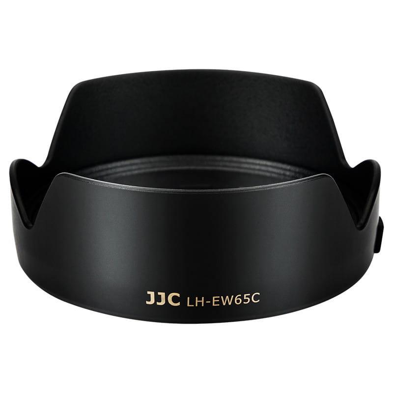 JJC Gegenlichtblende für  Canon RF 16mm f/2.8 STM