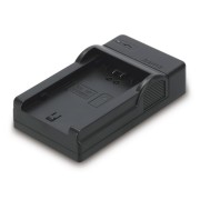 USB-Ladegerät Travel für Sony NP-FZ100