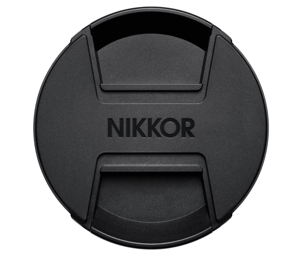 Nikon LC-77B Objektivfrontdeckel