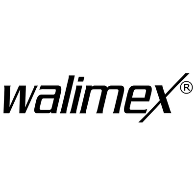 walimex