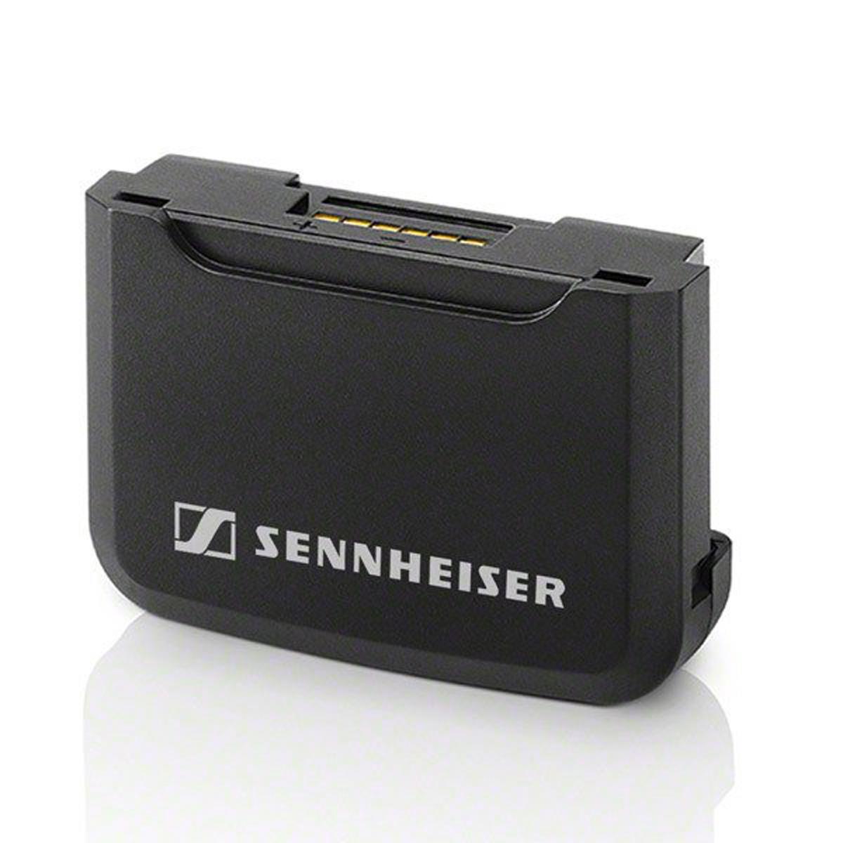 Sennheiser BA30 Li-Ion Akkupack 3,7 V für wireless